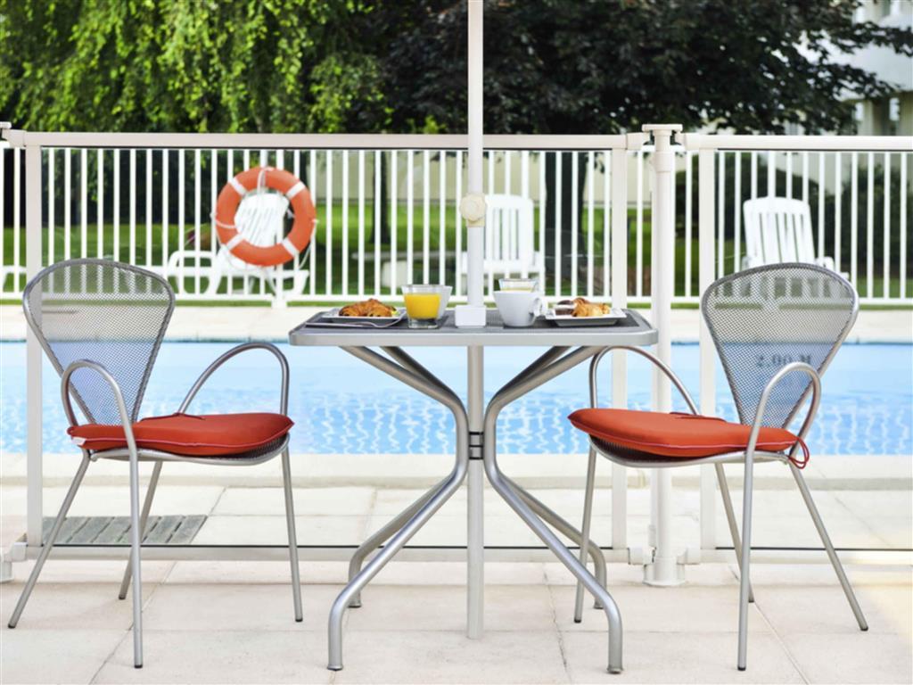 Novotel Caen Cote De Nacre Экстерьер фото