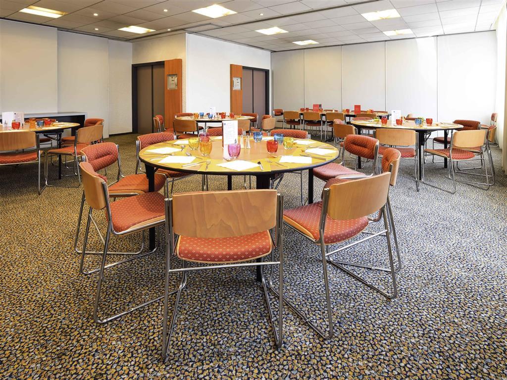 Novotel Caen Cote De Nacre Экстерьер фото