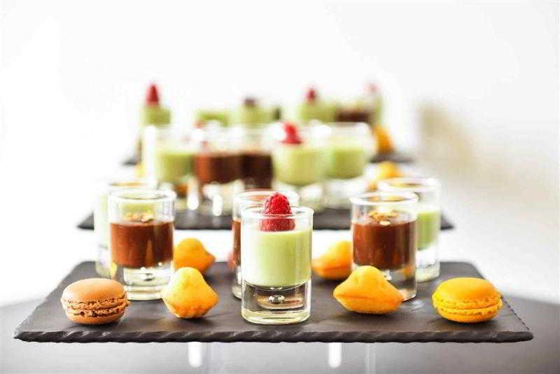 Novotel Caen Cote De Nacre Экстерьер фото