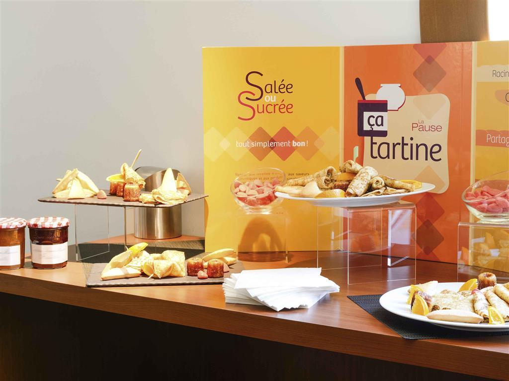Novotel Caen Cote De Nacre Экстерьер фото