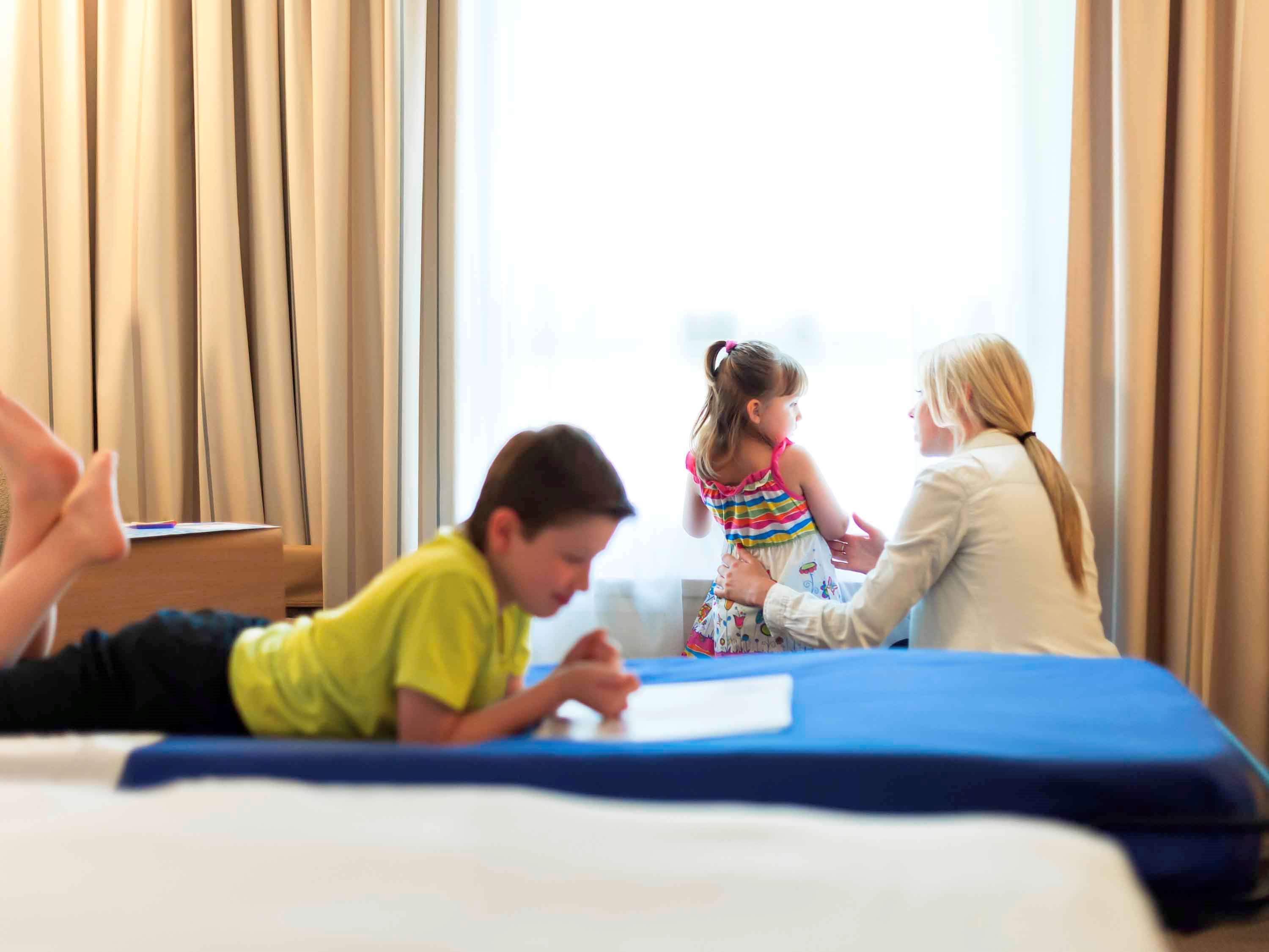Novotel Caen Cote De Nacre Экстерьер фото